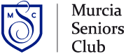 Murcia Seniors Club