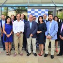 El profesor Alejandro de la Vega asegura que el liderazgo empresarial a largo plazo requiere de un trato excelente a los trabajadores